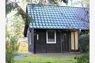 Urlaub Glowe auf Rügen Ferienhaus 99402 privat