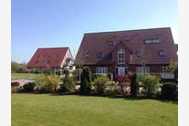 Urlaub Ferienwohnung Ferienwohnungen Haß Haus 1