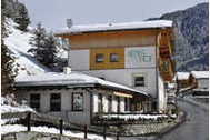 Urlaub Pfunds Hotel 99564 privat