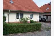 Urlaub Rötha OT Mölbis Ferienwohnung 99567 privat