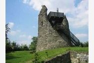 Urlaub Meschede Ferienwohnung 99570 privat