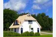 Urlaub Karlshagen (Ostseebad) Ferienhaus 99571 privat