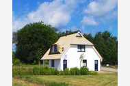 Urlaub Karlshagen (Ostseebad) Ferienhaus 99571 privat
