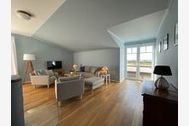 Urlaub Börgerende-Rethwisch Ferienwohnung 99588 privat