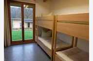 Urlaub Oschatz Bungalow 99686 privat