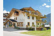 Urlaub Pertisau am Achensee Ferienwohnung 99687 privat