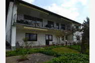 Urlaub Michelstadt Ferienwohnung 99697 privat