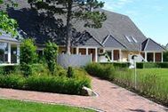 Urlaub St. Peter-Ording Ferienwohnung 99709 privat