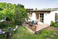 Urlaub Binz (Ostseebad) Ferienhaus 99723 privat