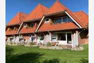 Urlaub St. Peter-Ording Ferienwohnung 99743 privat