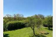 Urlaub St. Peter-Ording Ferienwohnung 99744 privat