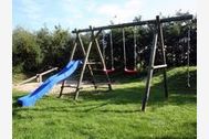 Urlaub St. Peter-Ording Ferienwohnung 99760 privat