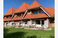 Urlaub St. Peter-Ording Ferienwohnung 99775 privat