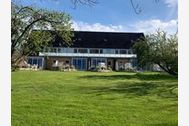 Urlaub St. Peter-Ording Ferienwohnung 99776 privat