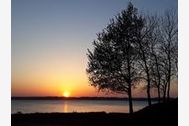 Urlaub Ferienwohnung Ferienwohnung Wetterfrosch