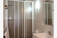 Zimmer ansehen