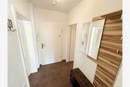 Zimmer ansehen
