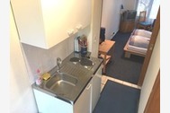 Zimmer ansehen