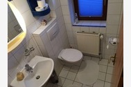Zimmer ansehen
