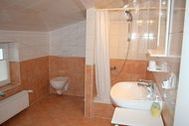 Zimmer ansehen