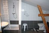 Zimmer ansehen