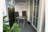 Zimmer ansehen