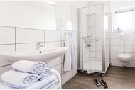 Zimmer ansehen