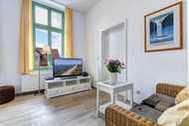 Zimmer ansehen