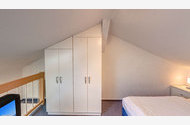 Zimmer ansehen