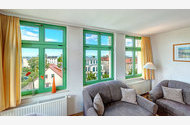 Zimmer ansehen