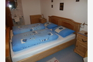 Zimmer ansehen