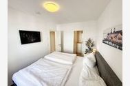 Zimmer ansehen