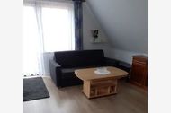 Zimmer ansehen
