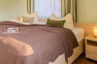 Zimmer ansehen
