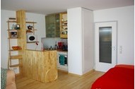 Zimmer ansehen