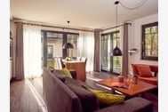 Zimmer ansehen