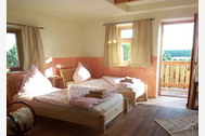 Zimmer ansehen