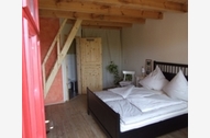 Zimmer ansehen
