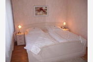Zimmer ansehen