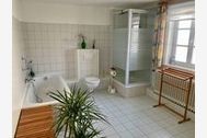 Zimmer ansehen