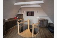 Zimmer ansehen