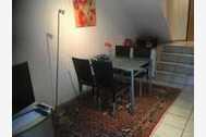 Zimmer ansehen