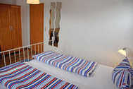 Zimmer ansehen