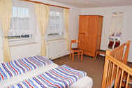 Zimmer ansehen
