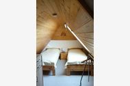 Zimmer ansehen