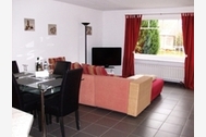 Zimmer ansehen