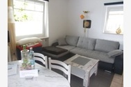 Zimmer ansehen