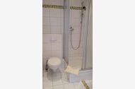 Zimmer ansehen