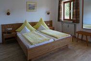 Zimmer ansehen