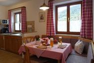 Zimmer ansehen